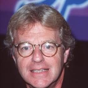 Jerry Springer
